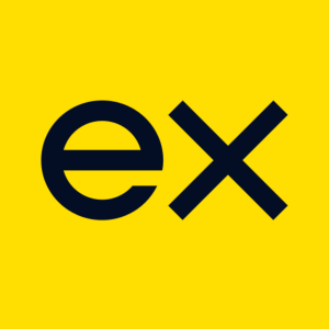 Exness Review