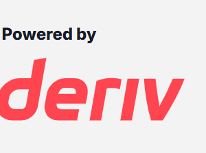 Deriv Review
